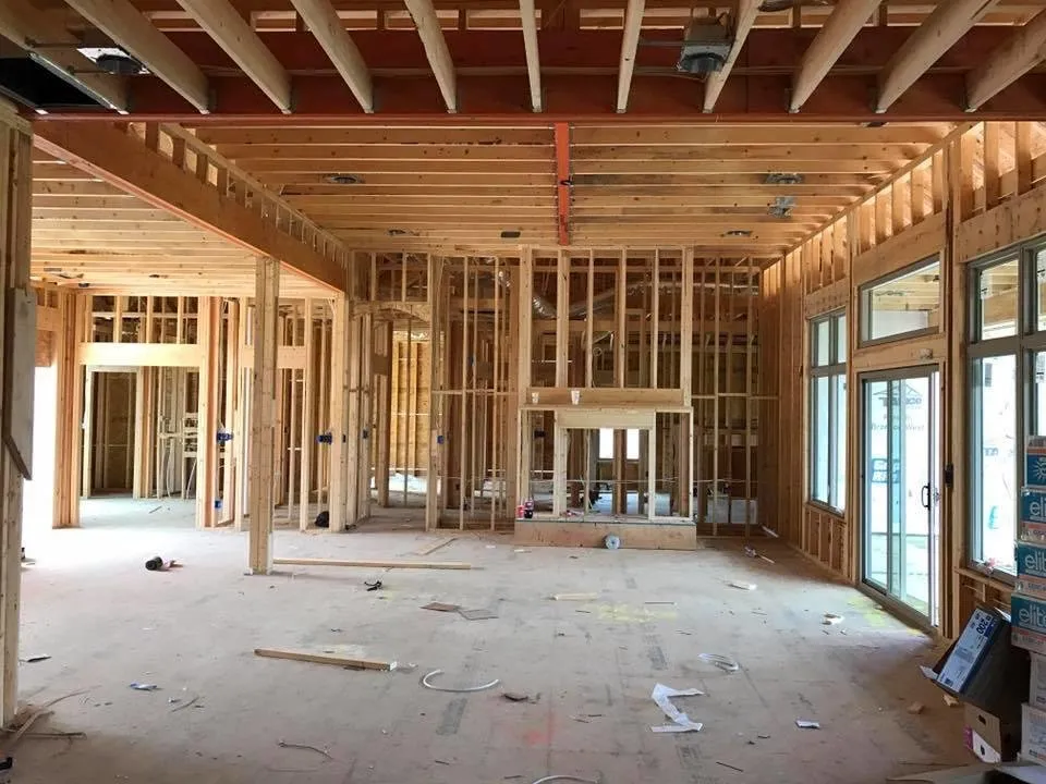 Slide of Stone Electric