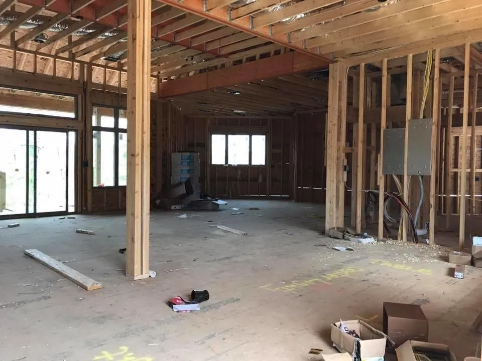 Slide of Stone Electric