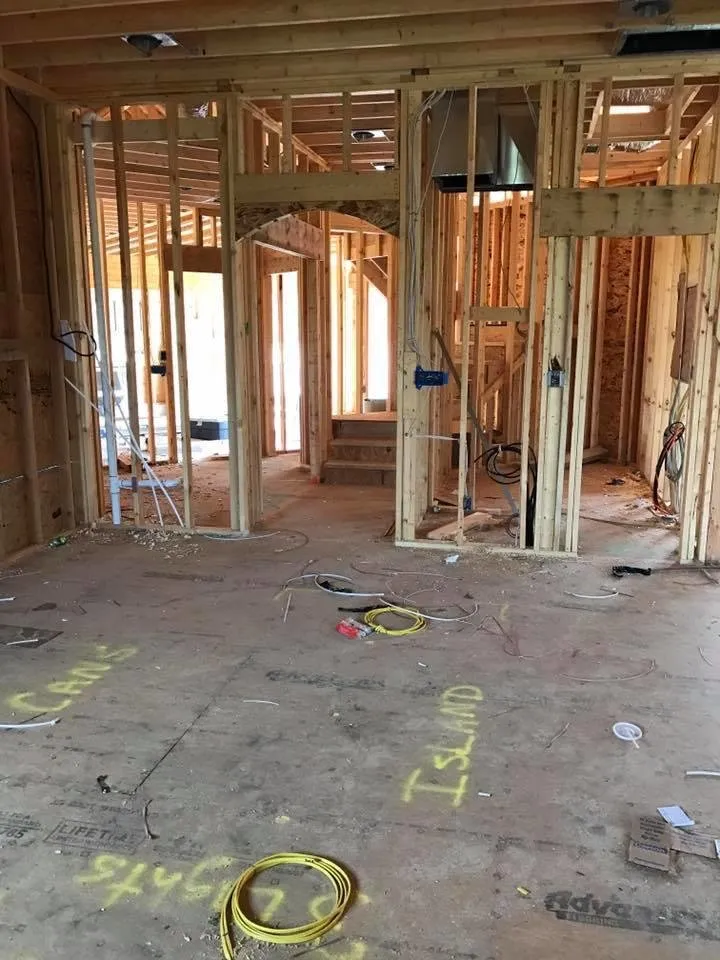 Slide of Stone Electric