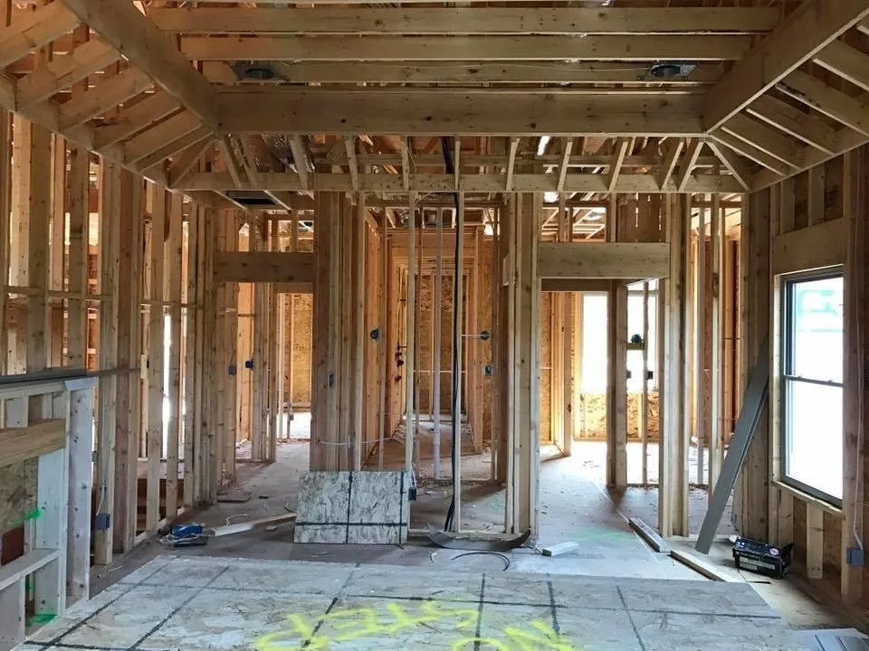 Slide of Stone Electric