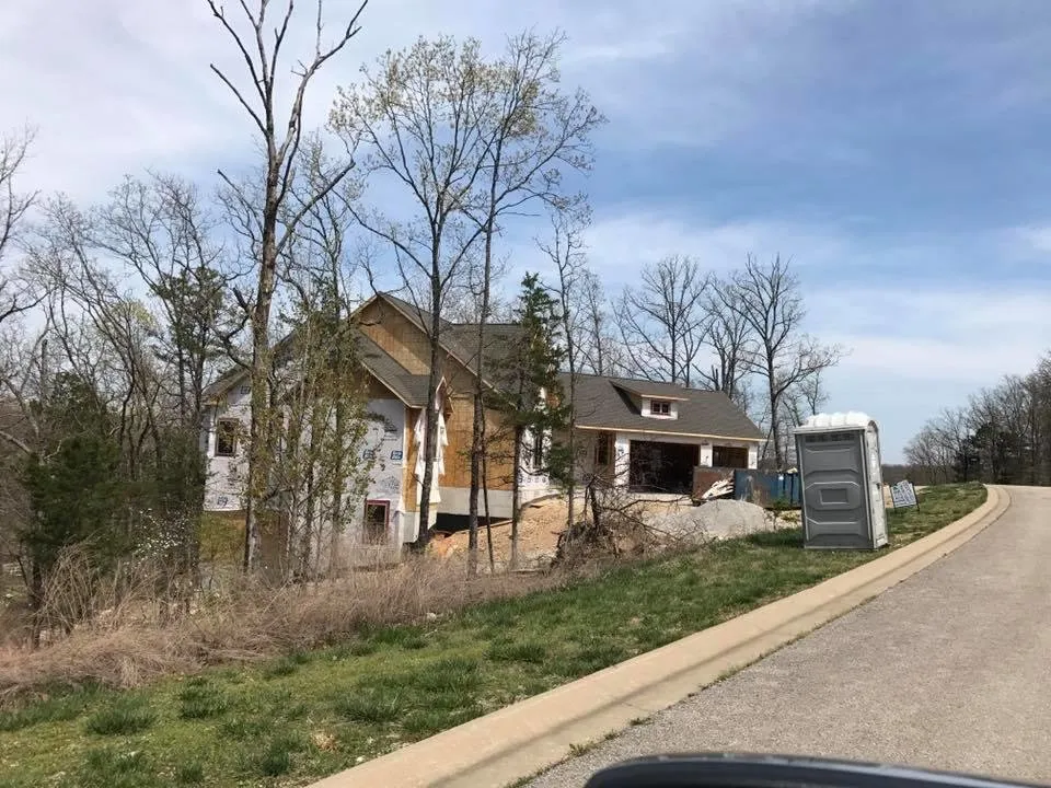 Slide of Stone Electric