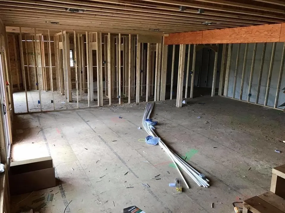 Slide of Stone Electric