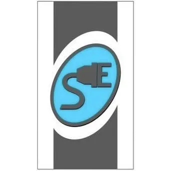 Slide of Stone Electric