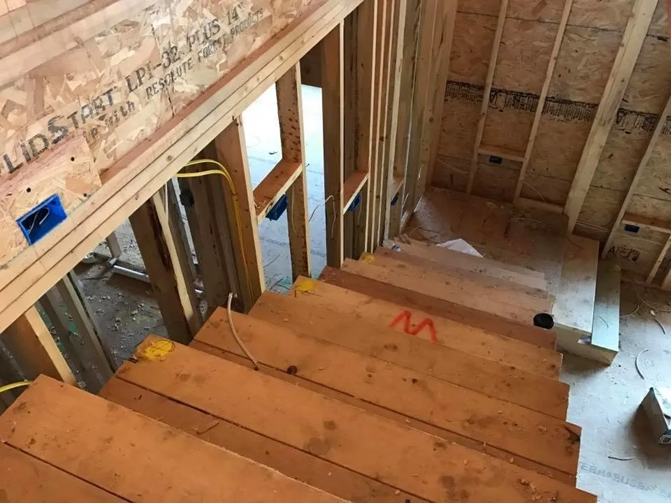 Slide of Stone Electric