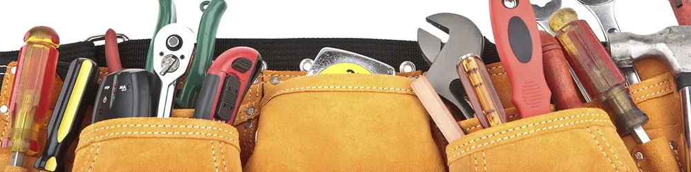 Slide of Stone Electrical Construction