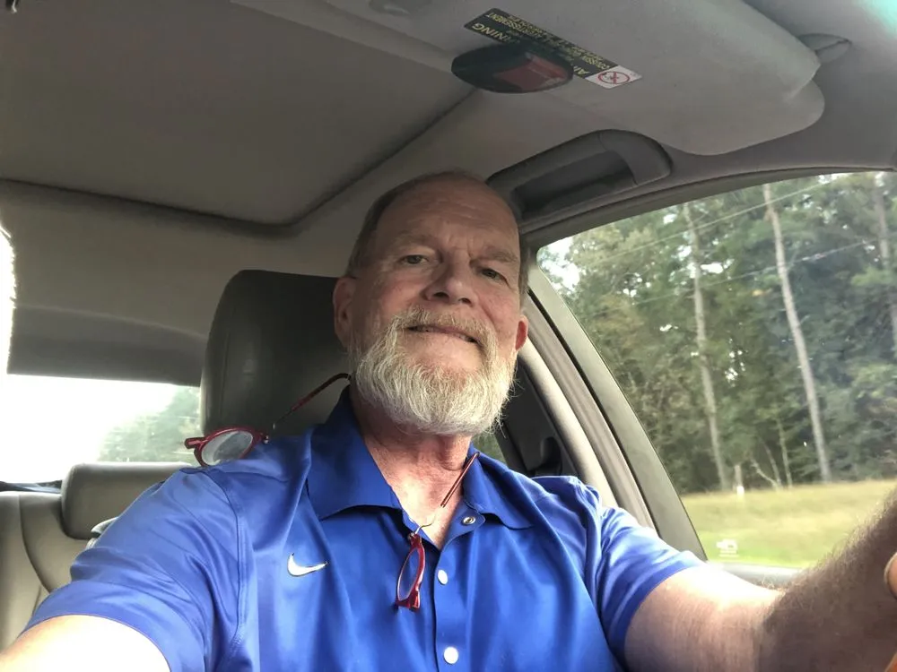 Slide of Stone Electrical Service