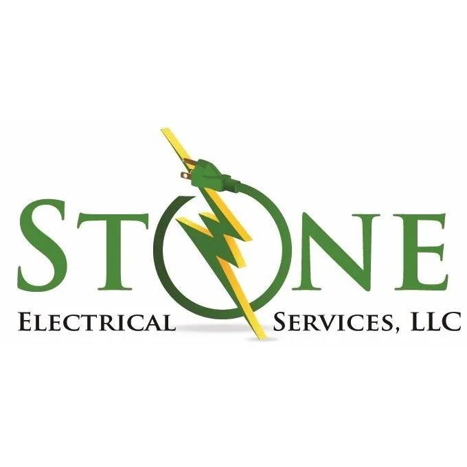 Affordable electrician providing outlet and switch repair in Orangeville, PA - Stone Electrical Services