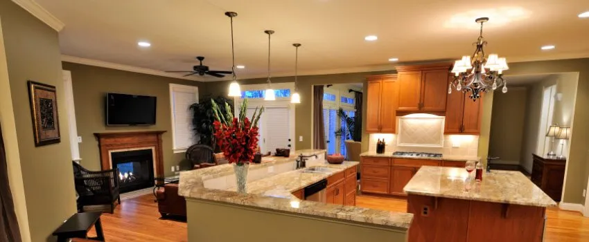 Trusted electrical repair in Perkasie, PA by Stonebridge Electric