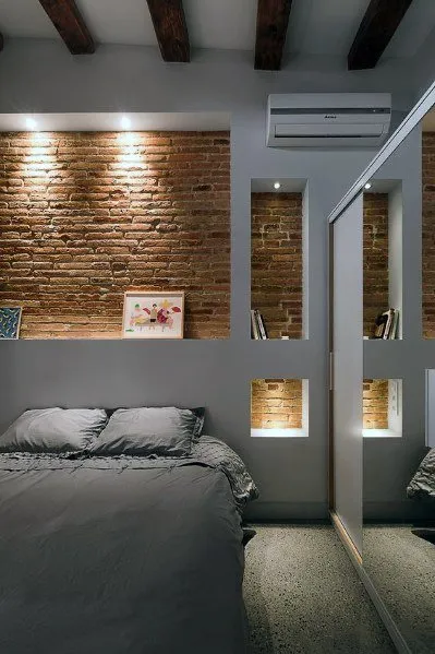 Emergency lighting installation in Perkasie, PA by Stonebridge Electric