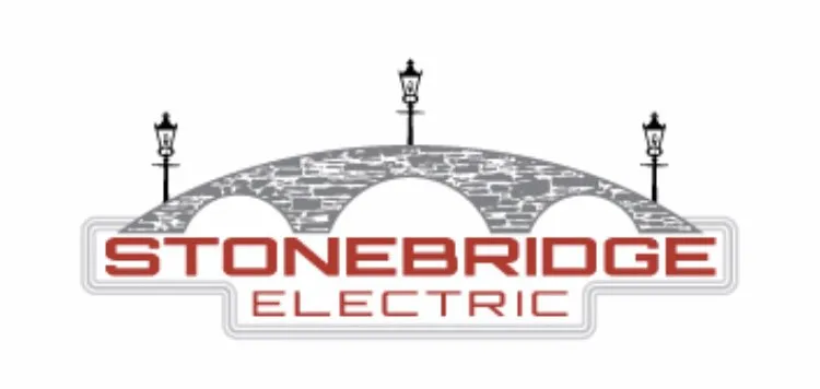 Emergency outlet and switch repair in Perkasie, PA by Stonebridge Electric