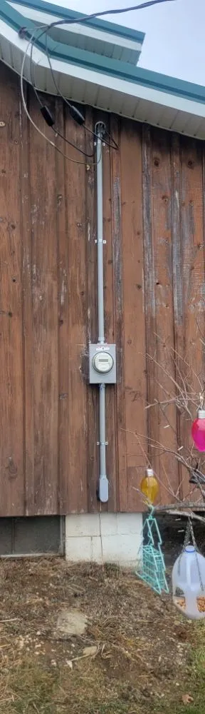 Licensed circuit breaker repair service in Clarendon, PA - Stoneham Grp