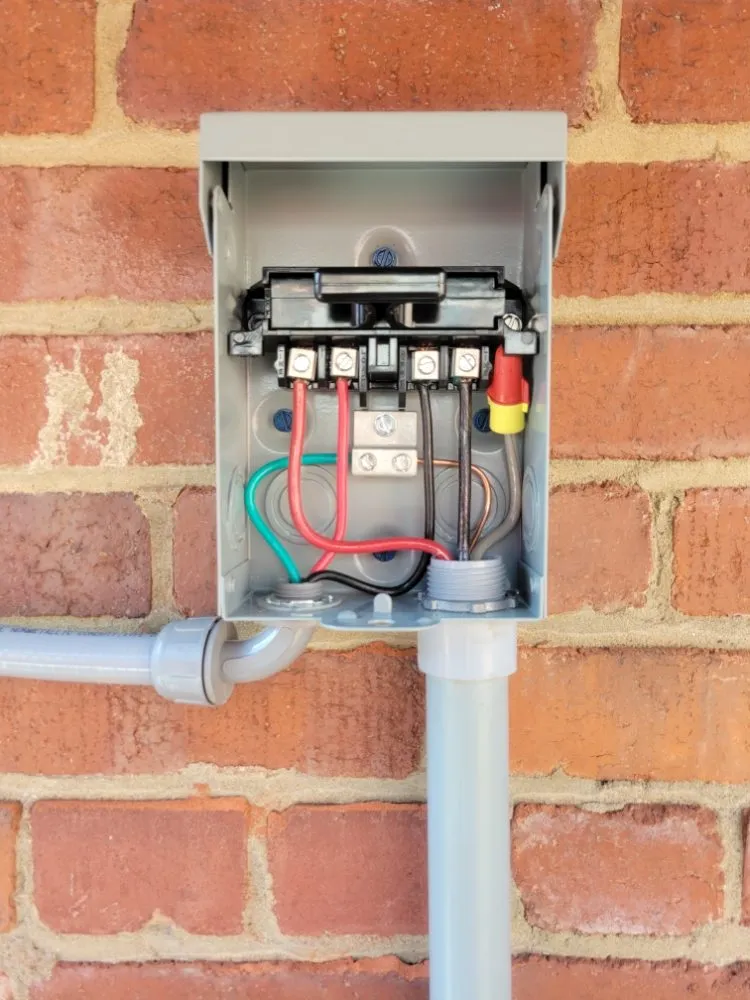 Trusted wiring installation experts serving Clarendon, PA - Stoneham Grp