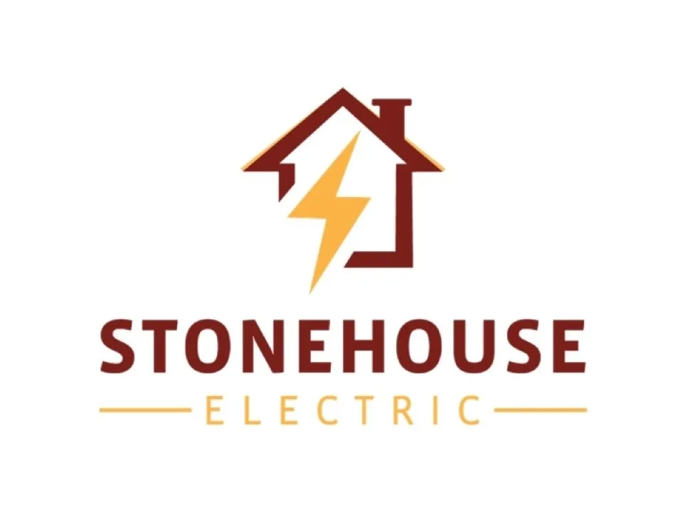 Slide of Stonehouse Electric