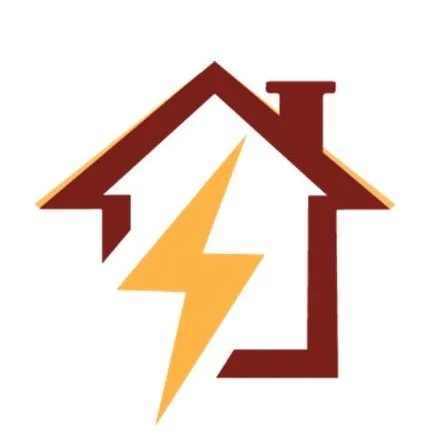 Slide of Stonehouse Electric