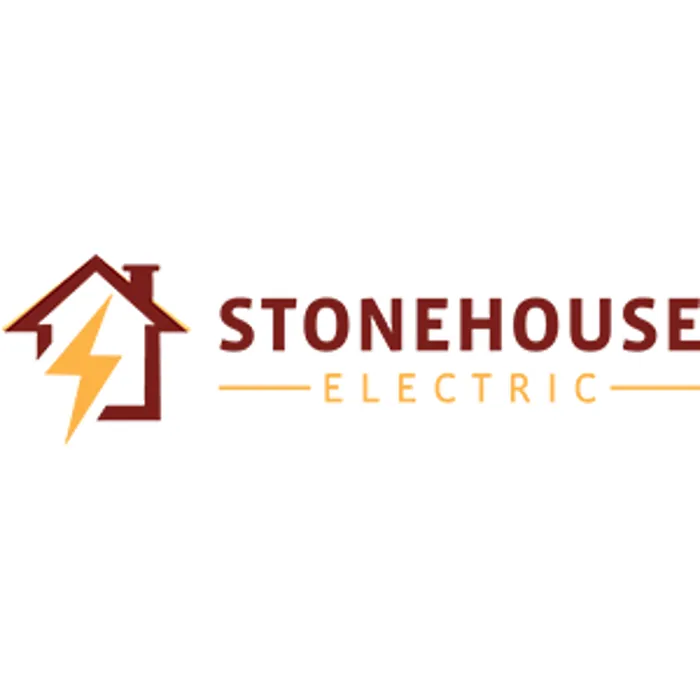 Slide of Stonehouse Electric