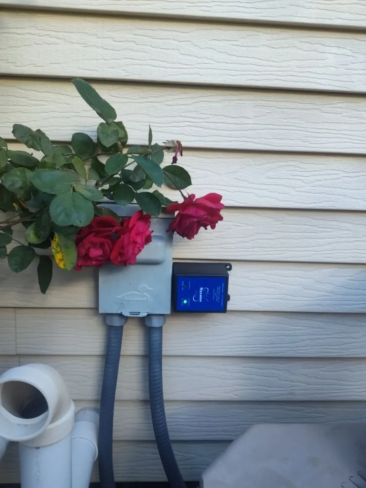 Emergency electrician providing wiring installation in Saegertown, PA - Stonehouse Electric