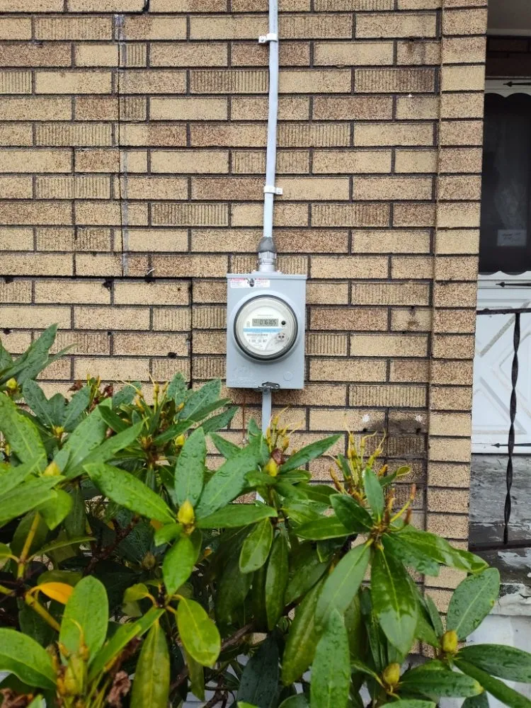 Trusted lighting installation service in Saegertown, PA - Stonehouse Electric