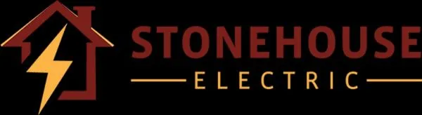 Stonehouse Electric