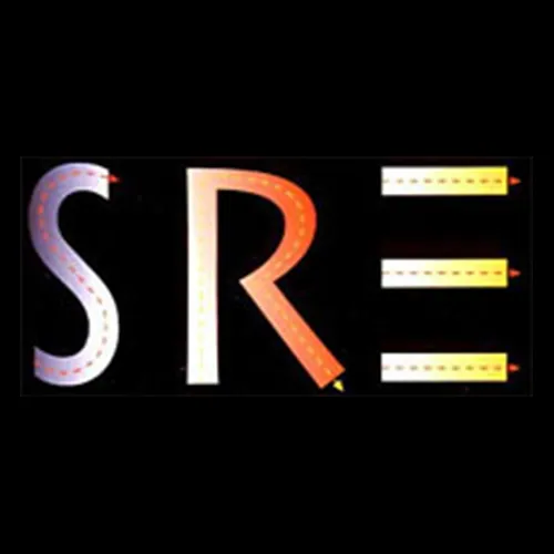 Slide of Stoneridge Electrical Service