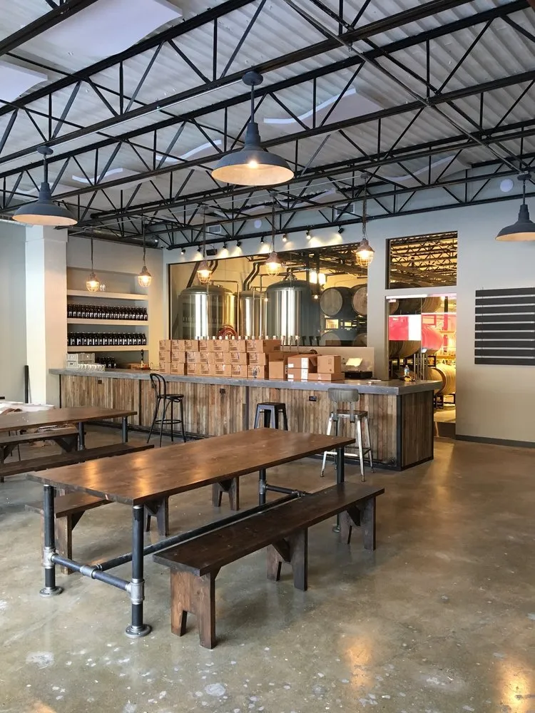 Slide of Stoneridge Electrical Service