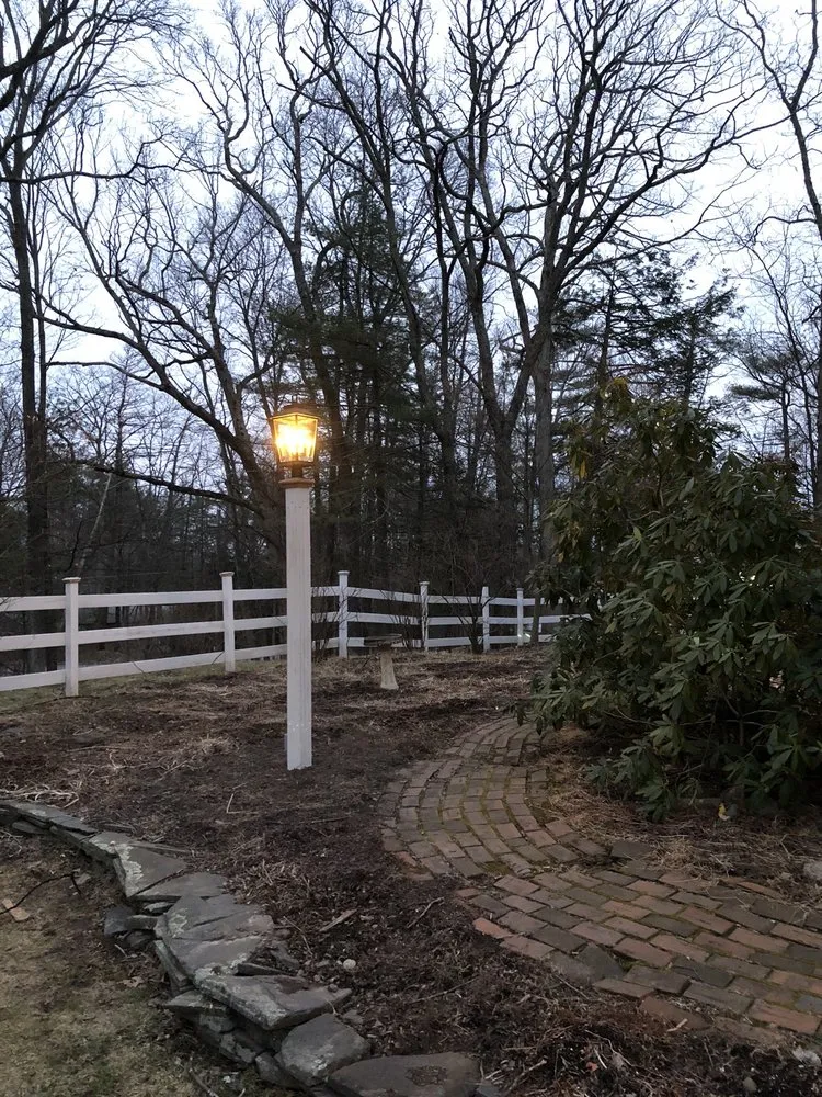 Professional electrical repair service in ,  - Stoneridge Electrical Service