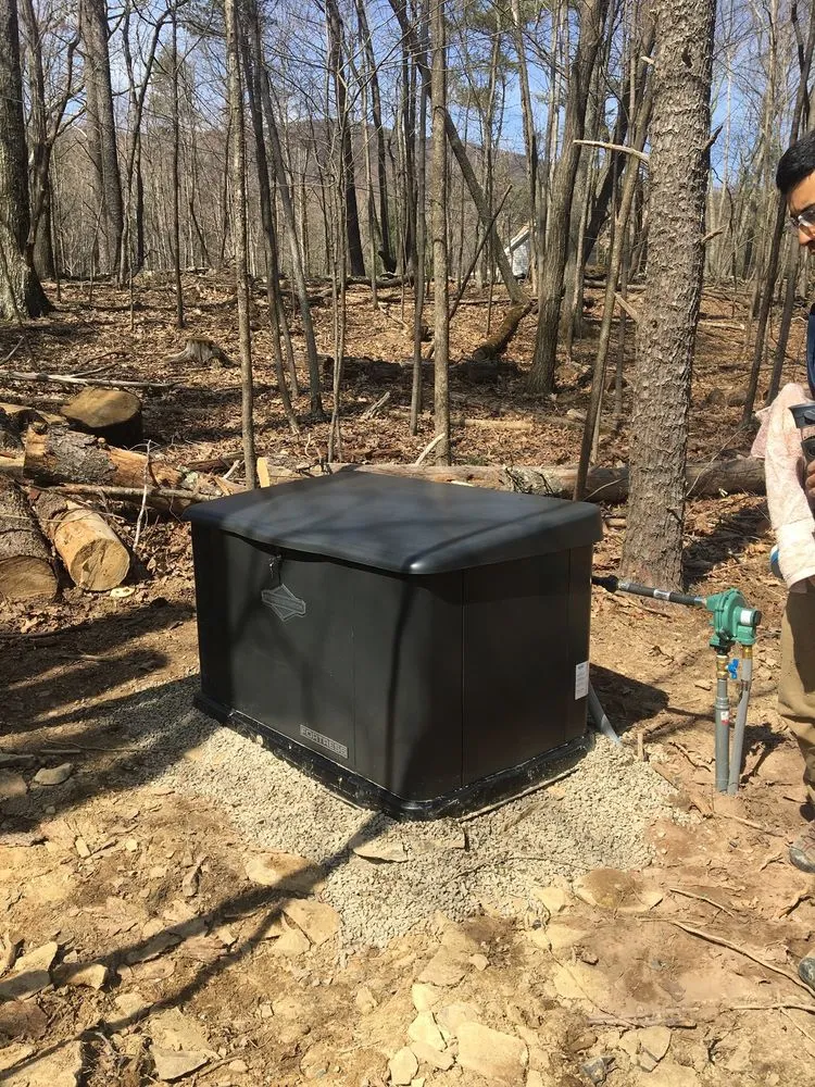 Expert electrical repair in ,  by Stoneridge Electrical Service