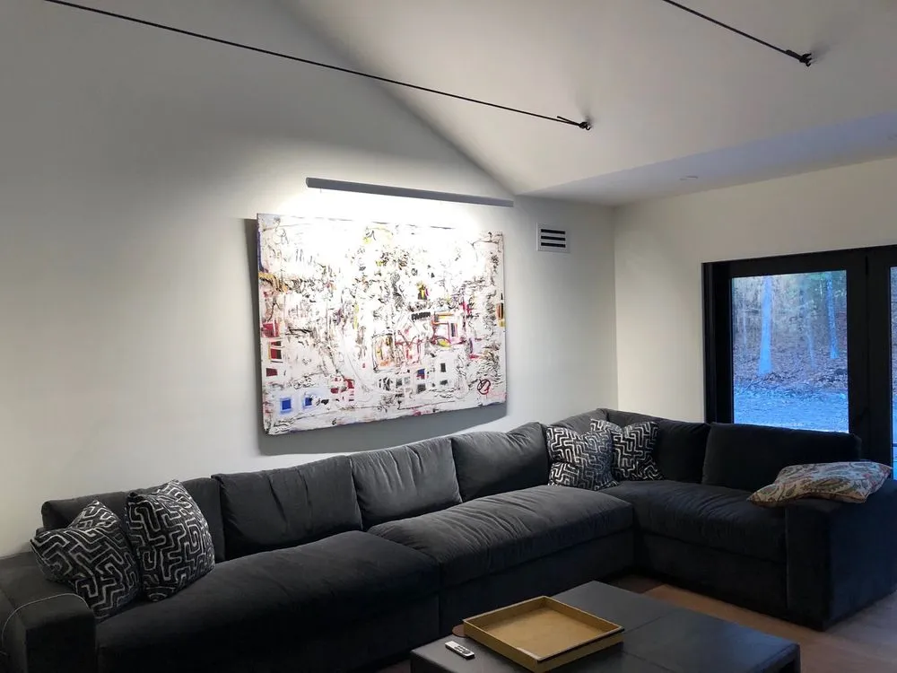 Slide of Stoneridge Electrical Service