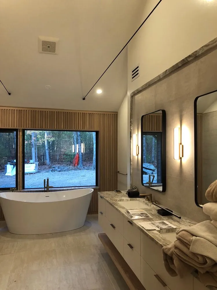 Slide of Stoneridge Electrical Service