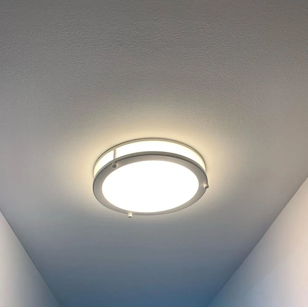 Slide of Stony Creek Electric Co