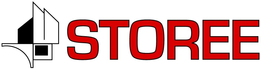 Slide of Storee Construction Co.