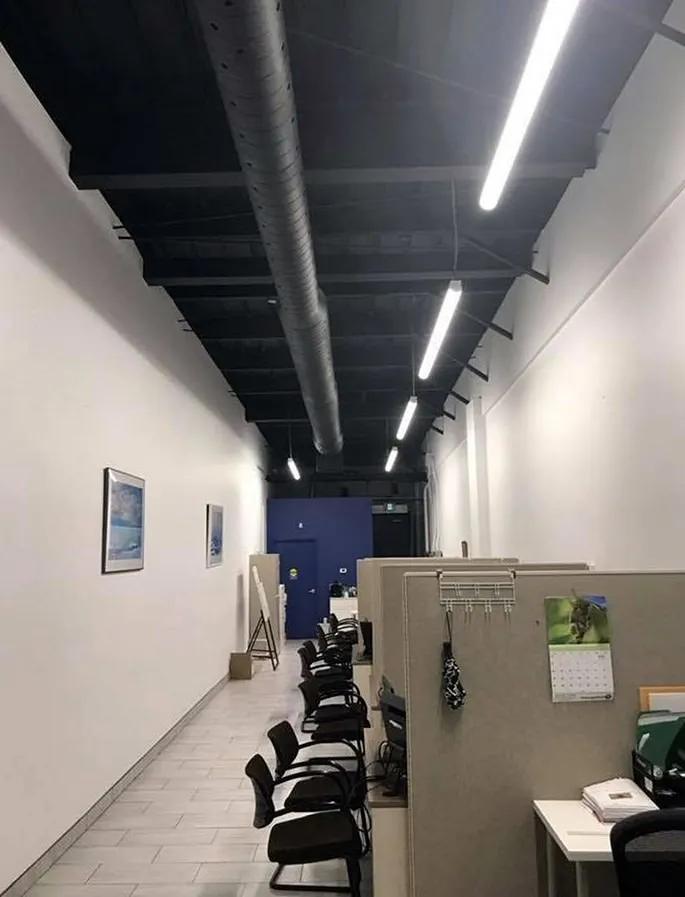 Affordable lighting installation service in ,  - Storey Park Electric