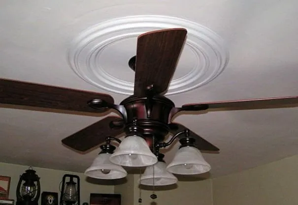 Affordable outlet and switch repair experts serving ,  - Storey Park Electric