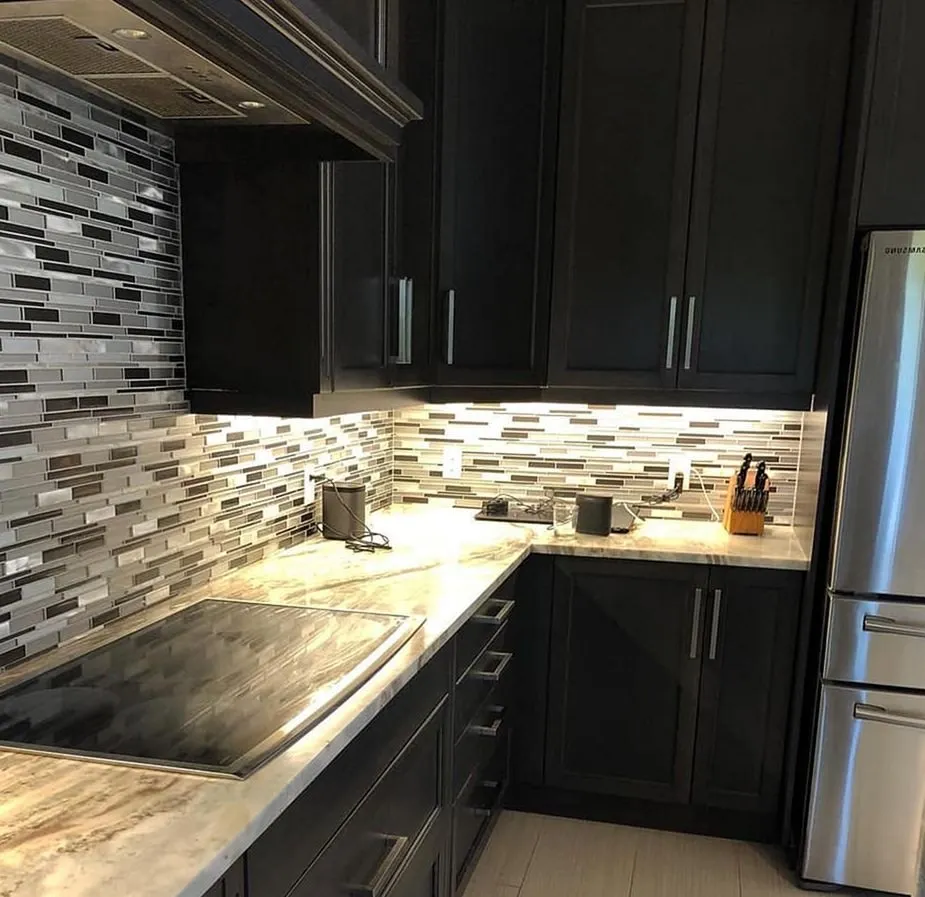 Affordable outlet and switch repair in ,  by Storey Park Electric