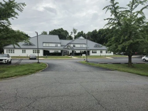 Slide of Stork Electrical Associates