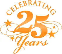 Slide of Storm Electric Company