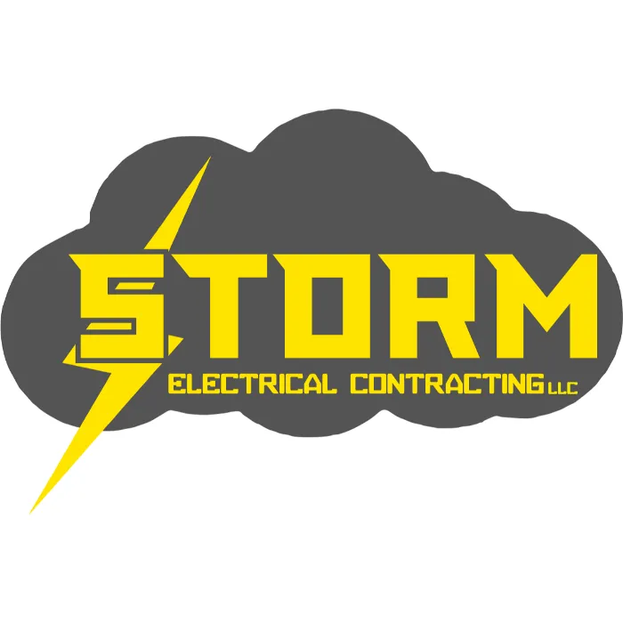 Trusted panel upgrade service in Fostoria, MI - Storm Electrical Contracting