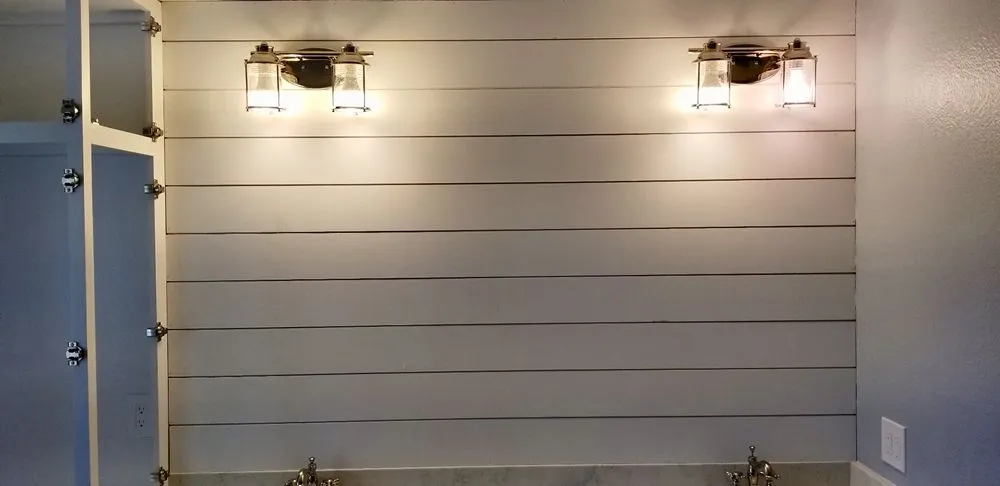 Slide of Storm Electrical