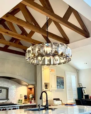 Storm Licensed Electrician Logo