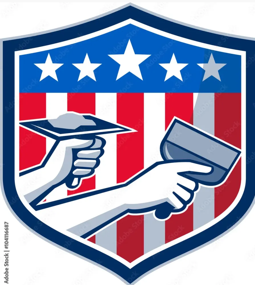 Slide of Storms Contracting