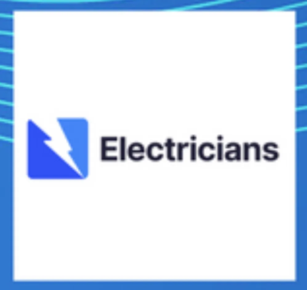 Slide of Storms Contracting