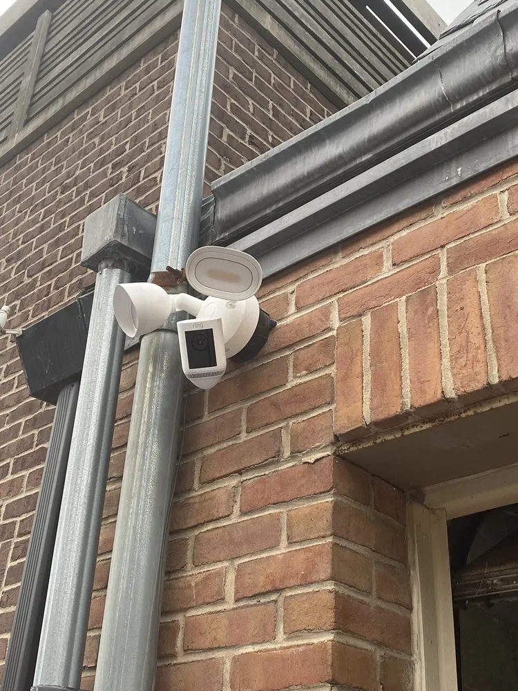 Slide of Story Book Electric