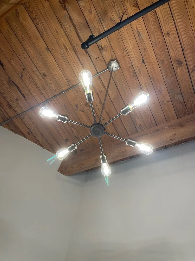 Slide of Story Book Electric