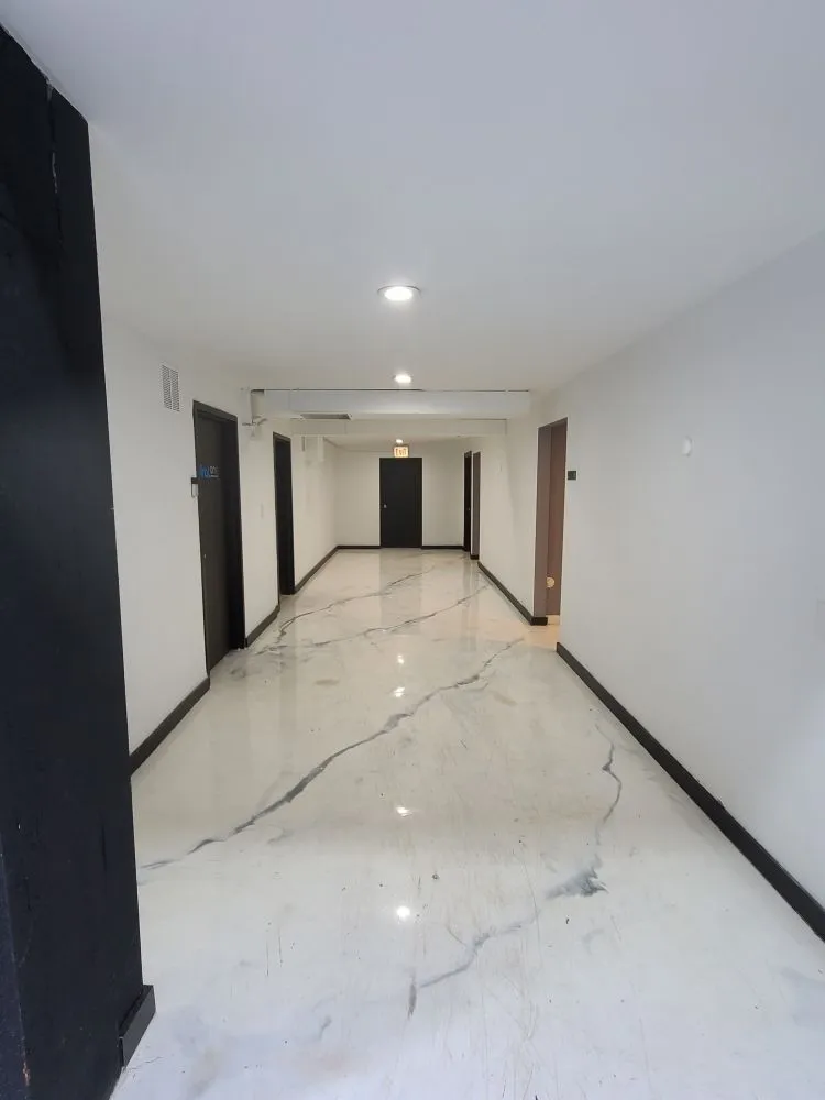 Slide of Story Book Electric