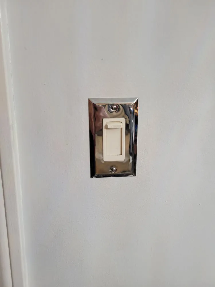 Slide of Story Book Electric