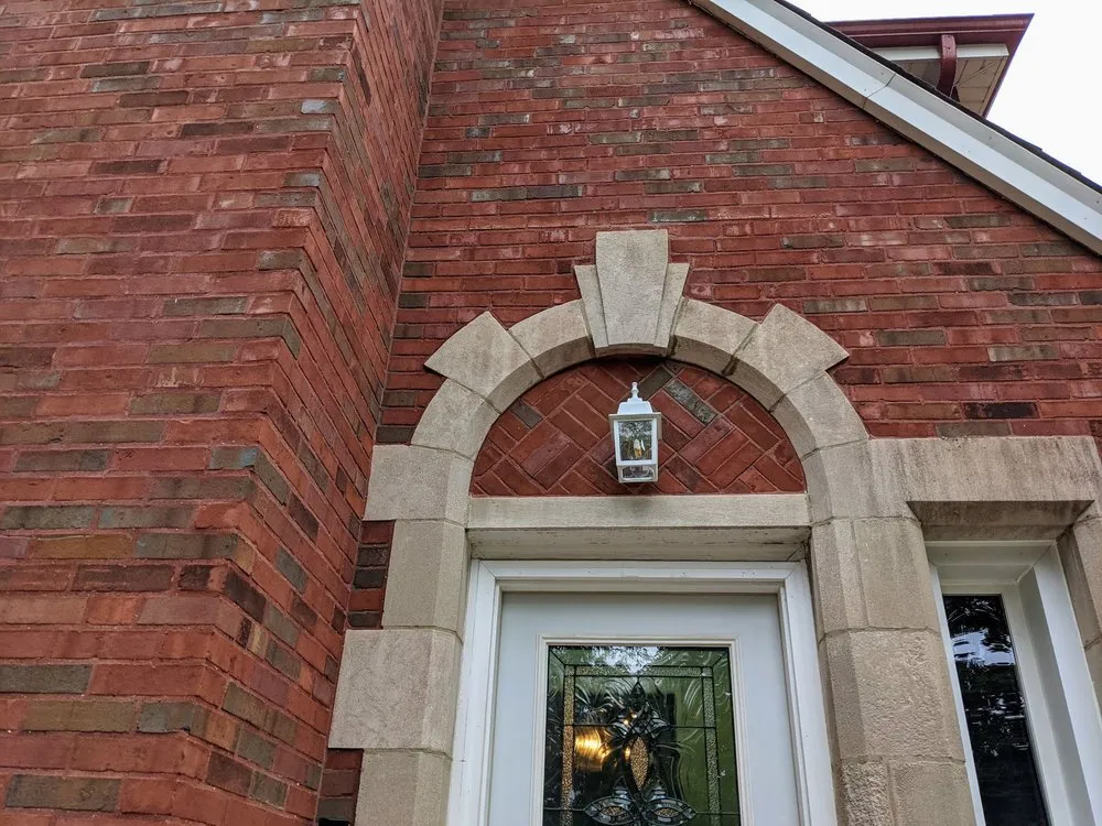 Slide of Story Book Electric