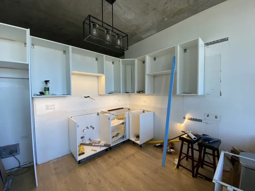 Slide of Story Book Electric