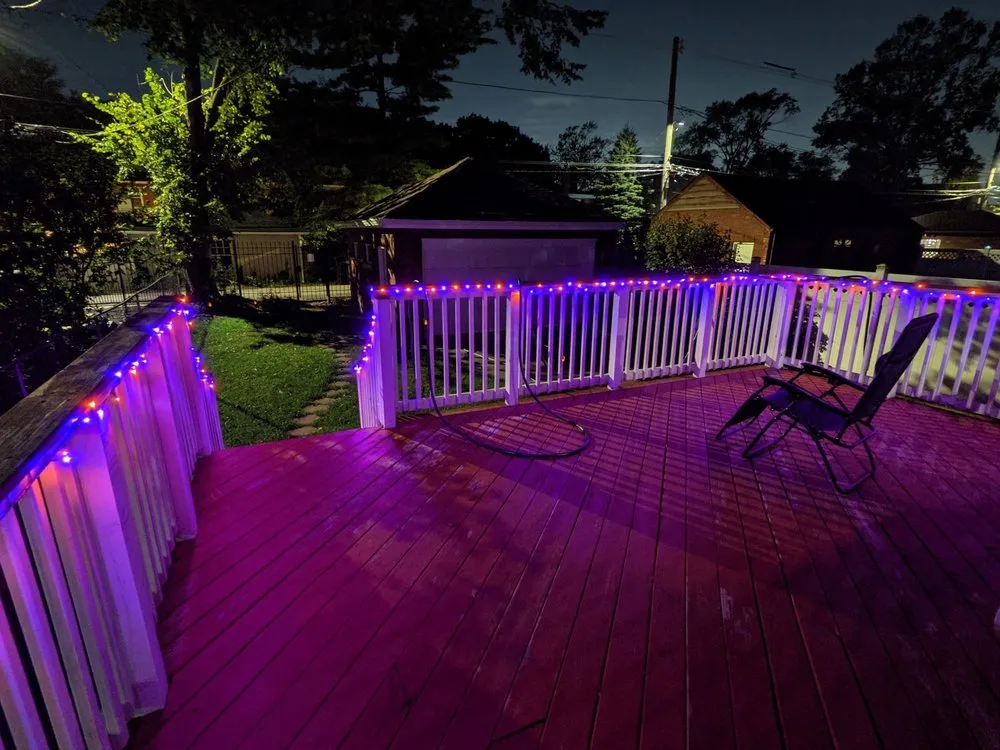 Slide of Story Book Electric