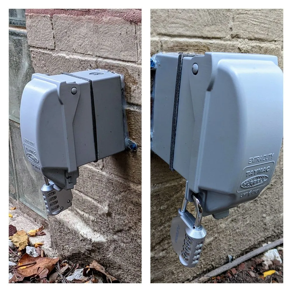 Slide of Story Book Electric