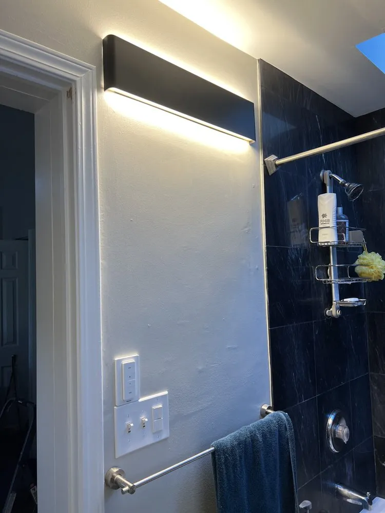 Slide of Story Book Electric