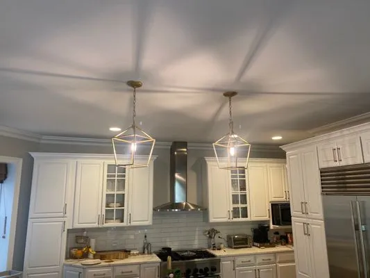 Story Book Electric Logo